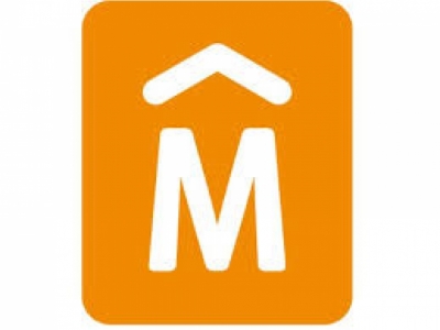 Llamado público de la Intendencia de Montevideo para organizaciones de la sociedad civil